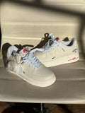 Nike Air Force 1 x Noah