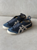 Onitsuka Tiger “Blue”