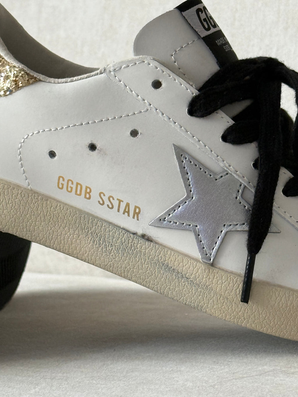 Golden Goose