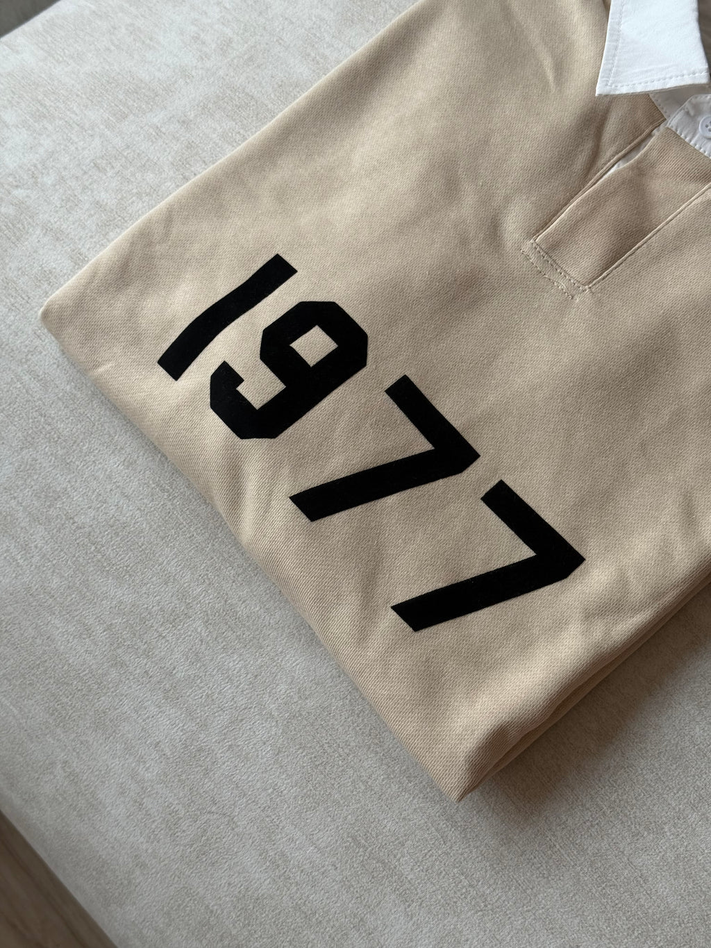 Hoodie Fear Of God ESSENTIALS