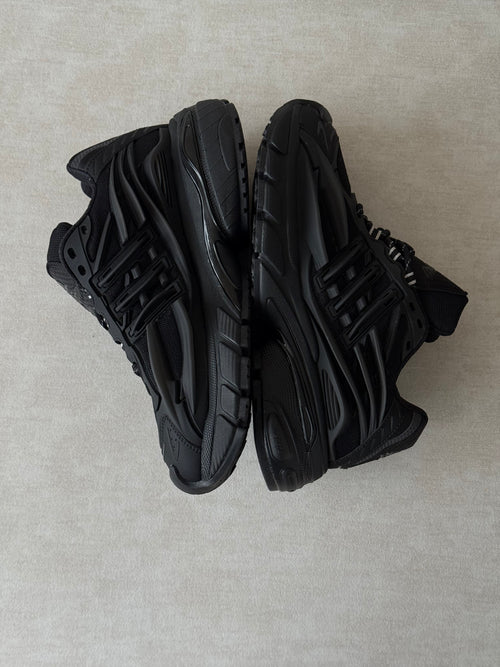 Adidas Jellyfish Pharrell Williams Triple Black