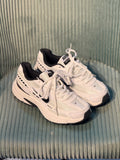 Nike Initiator