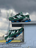 New Balance 9060 Green