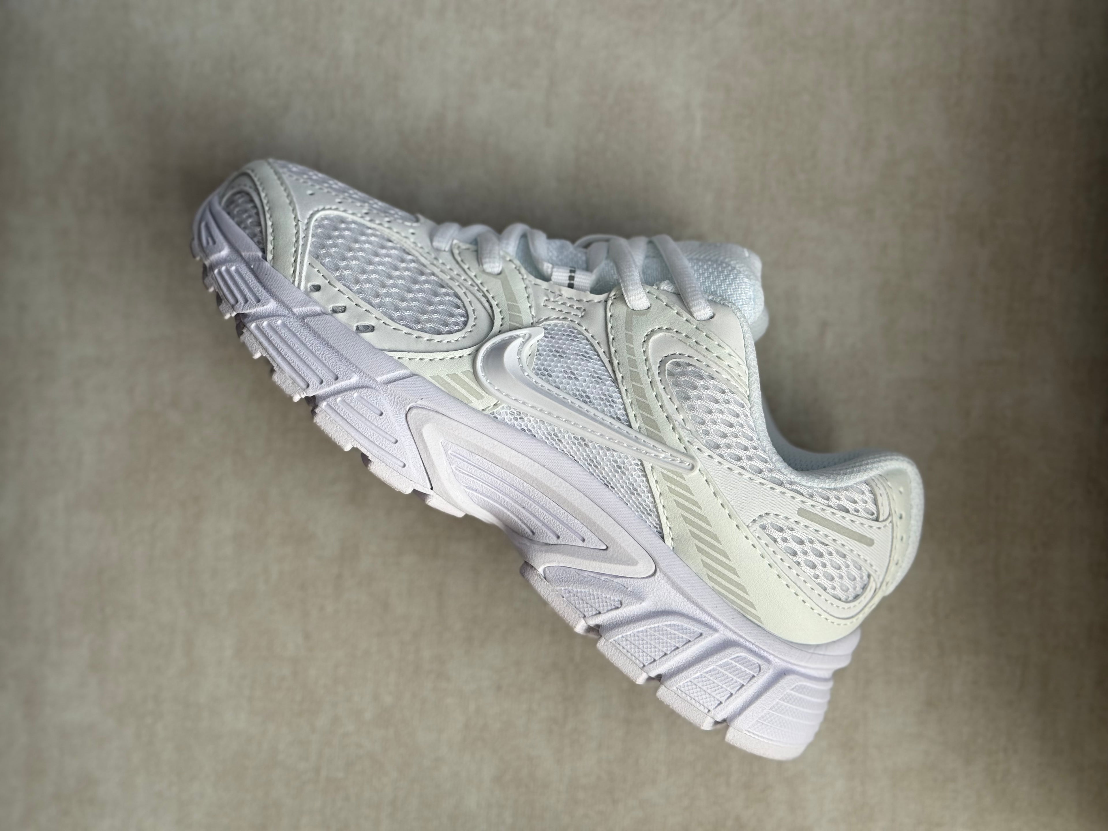 Nike V5 RNR