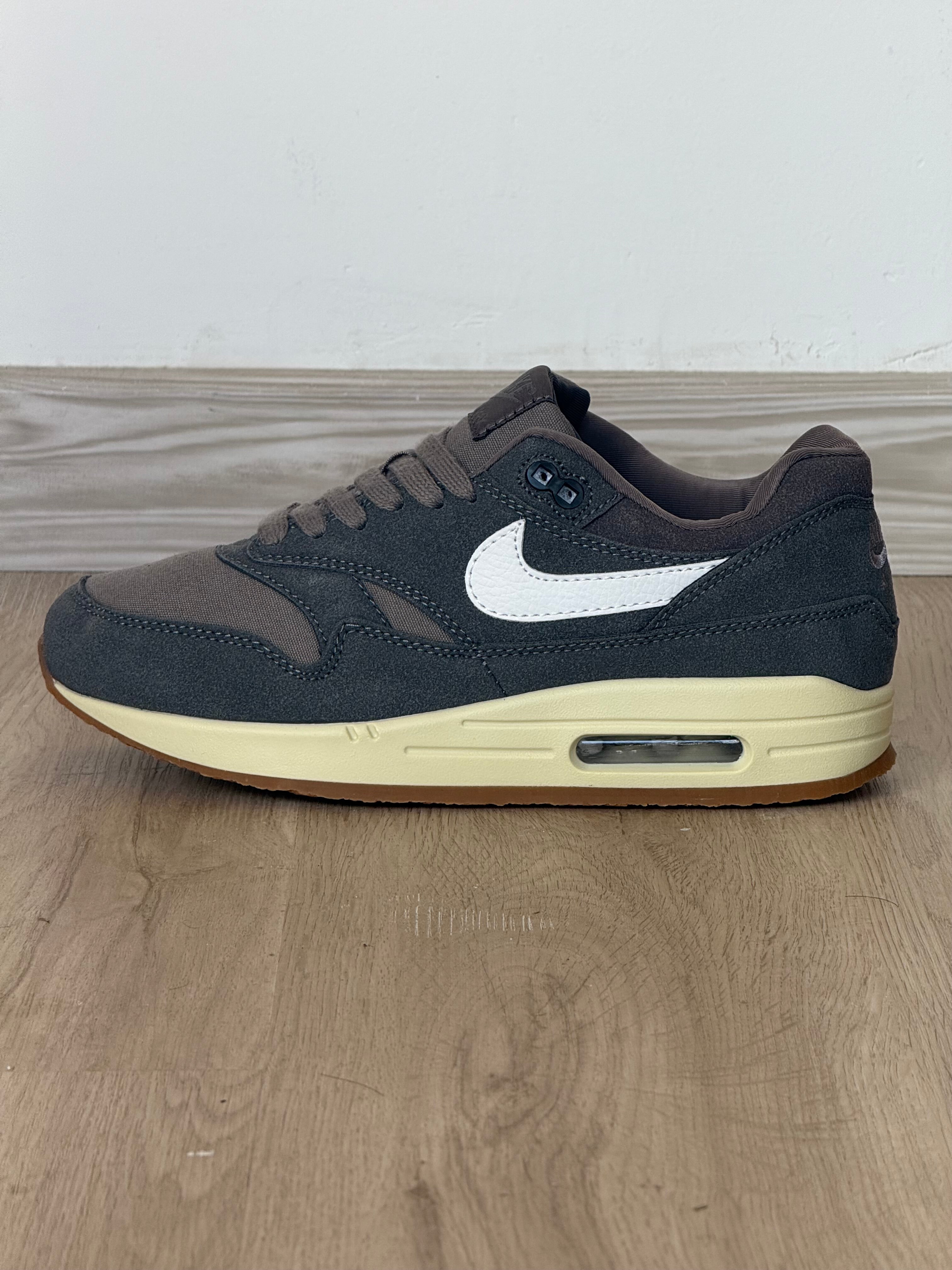 Nike Air Max 1