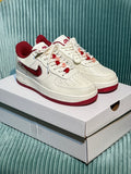 Nike Air Force 1 “San Valentin 24’ “