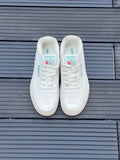 Reebok Club C