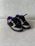 Nike SB Dunk Low “Dashown Jordan C”