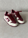 Nike Dunk Low "Valentine's Day 2023"