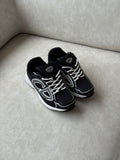 C. Dior B30 “Black/Grey”