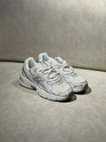 New Balance 740 “White”