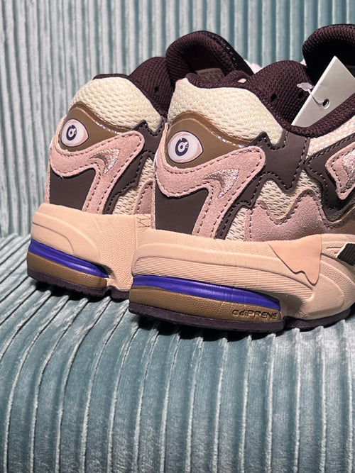Adidas response x bad bunny