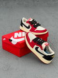 Jordan Retro 1 Low “Trophy”