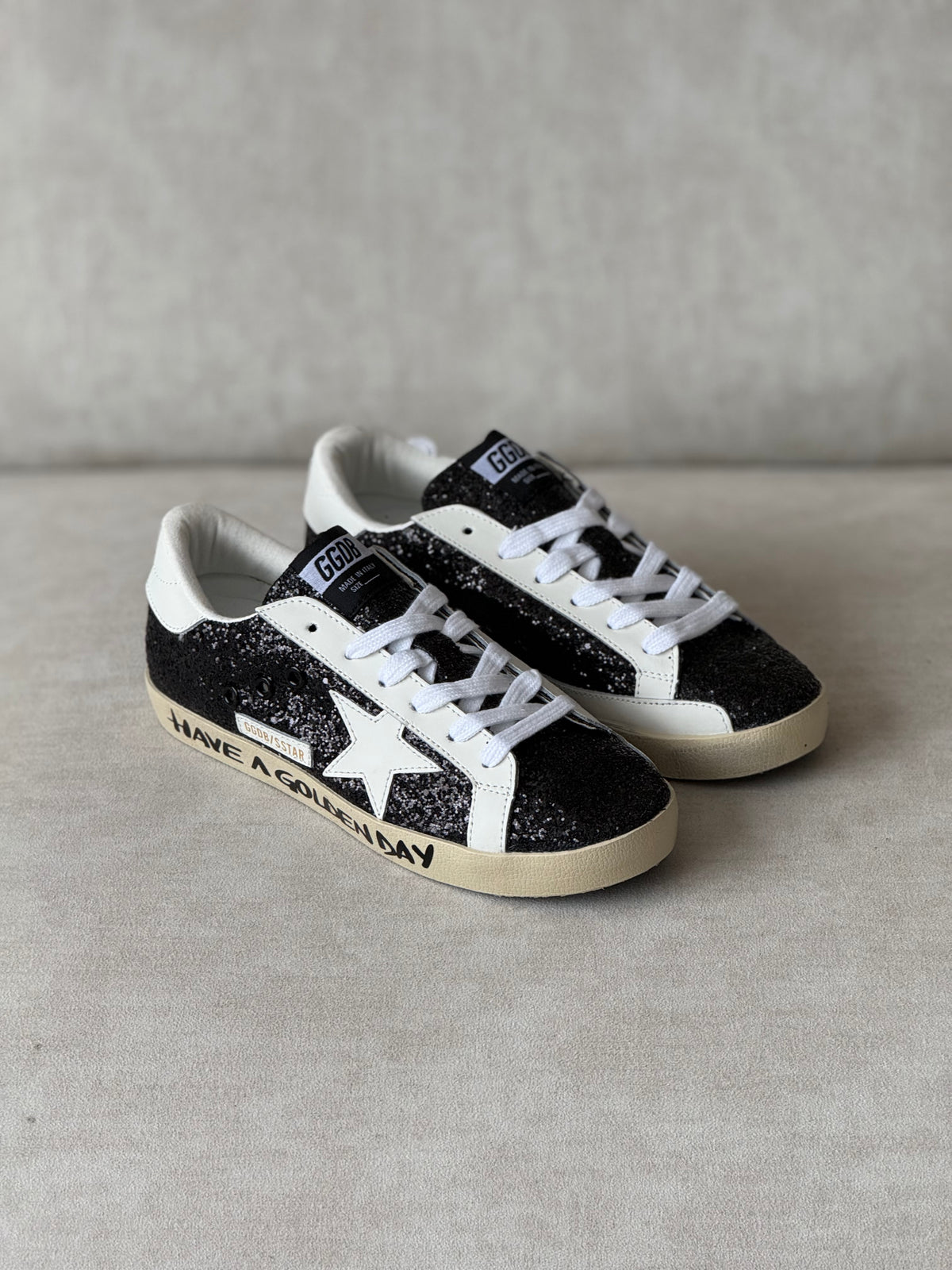 Golden Goose