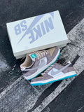 Nike Dunk Low SB “Big Money”