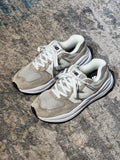 New Balance 57/40