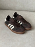 Adidas Samba OG “Paño”