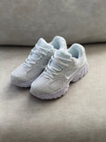 Nike V5 RNR
