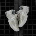New Balance 2002R “Cream”