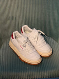 Reebok Club C LTD “White/Red”
