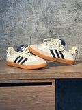 Adidas Samba “101 dalmatas”