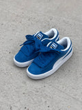 Puma Suede XL “Blue”