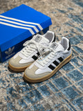 Adidas Samba XLG