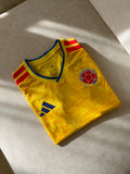 Camiseta Selección Colombia Local 26