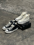 Converse chuck 70 Plus