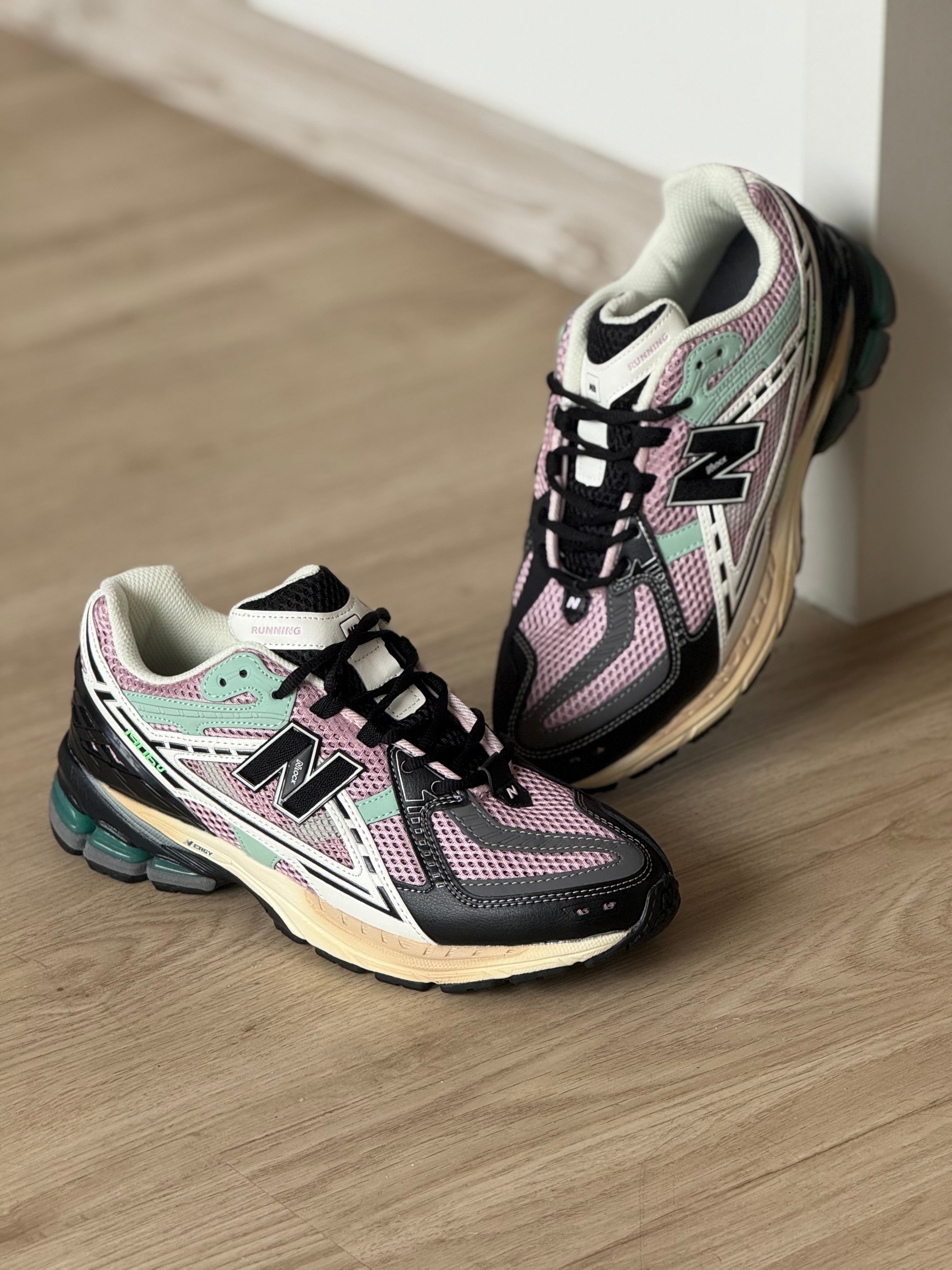 New Balance 1906 'Twilight Haze’