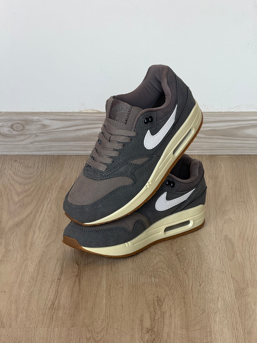 Nike Air Max 1