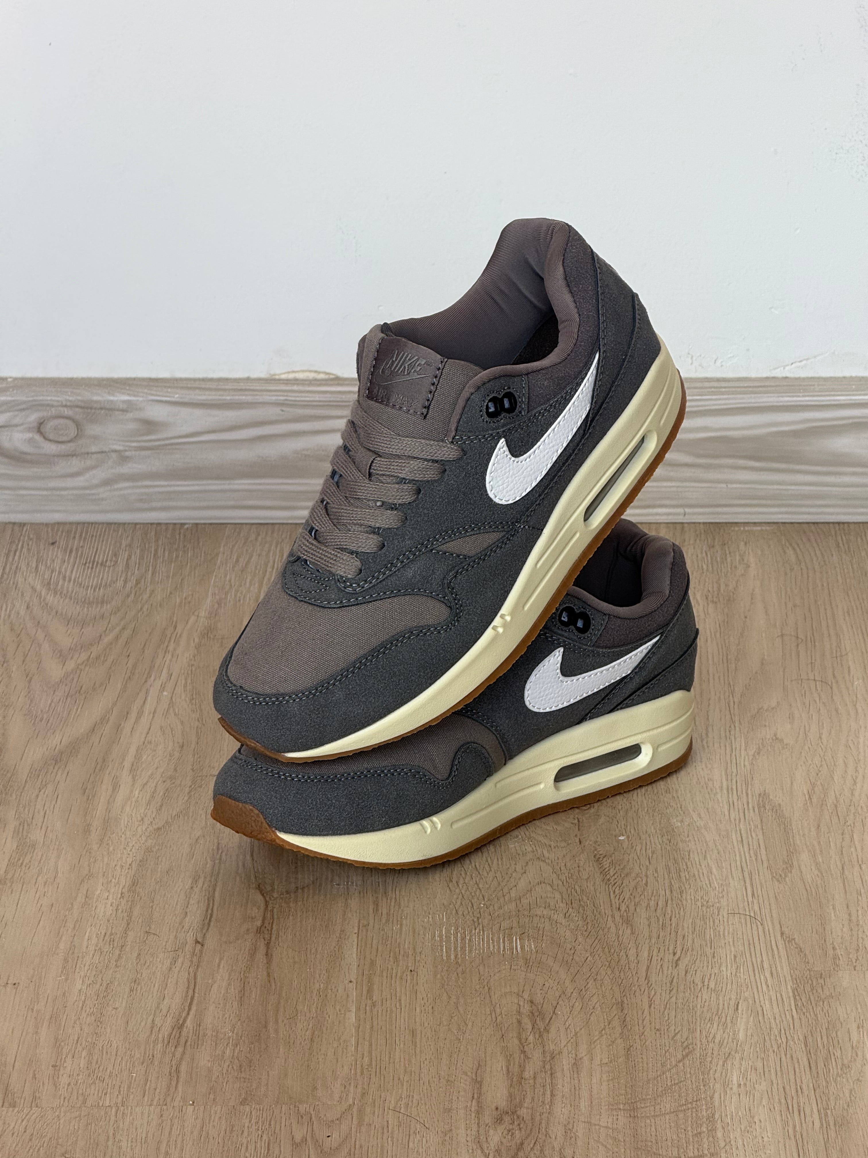 Nike Air Max 1