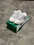 Puma 180 grey