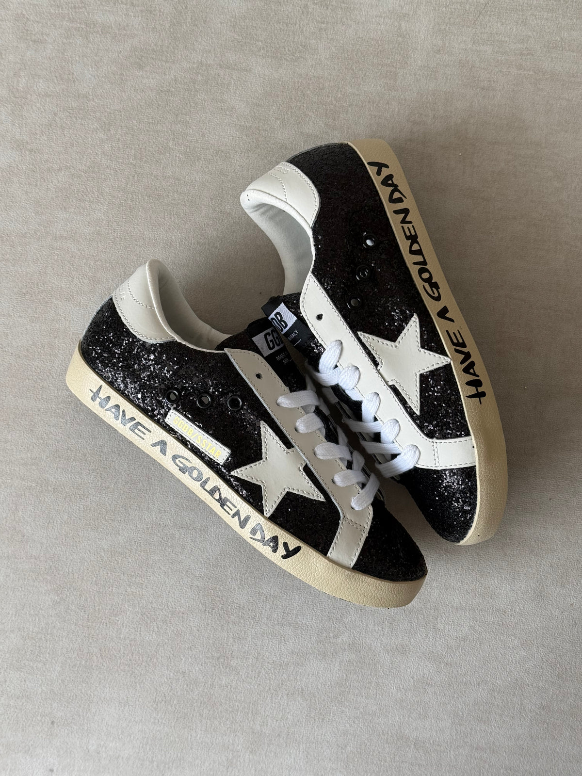 Golden Goose