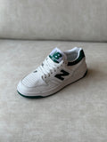 New Balance 480