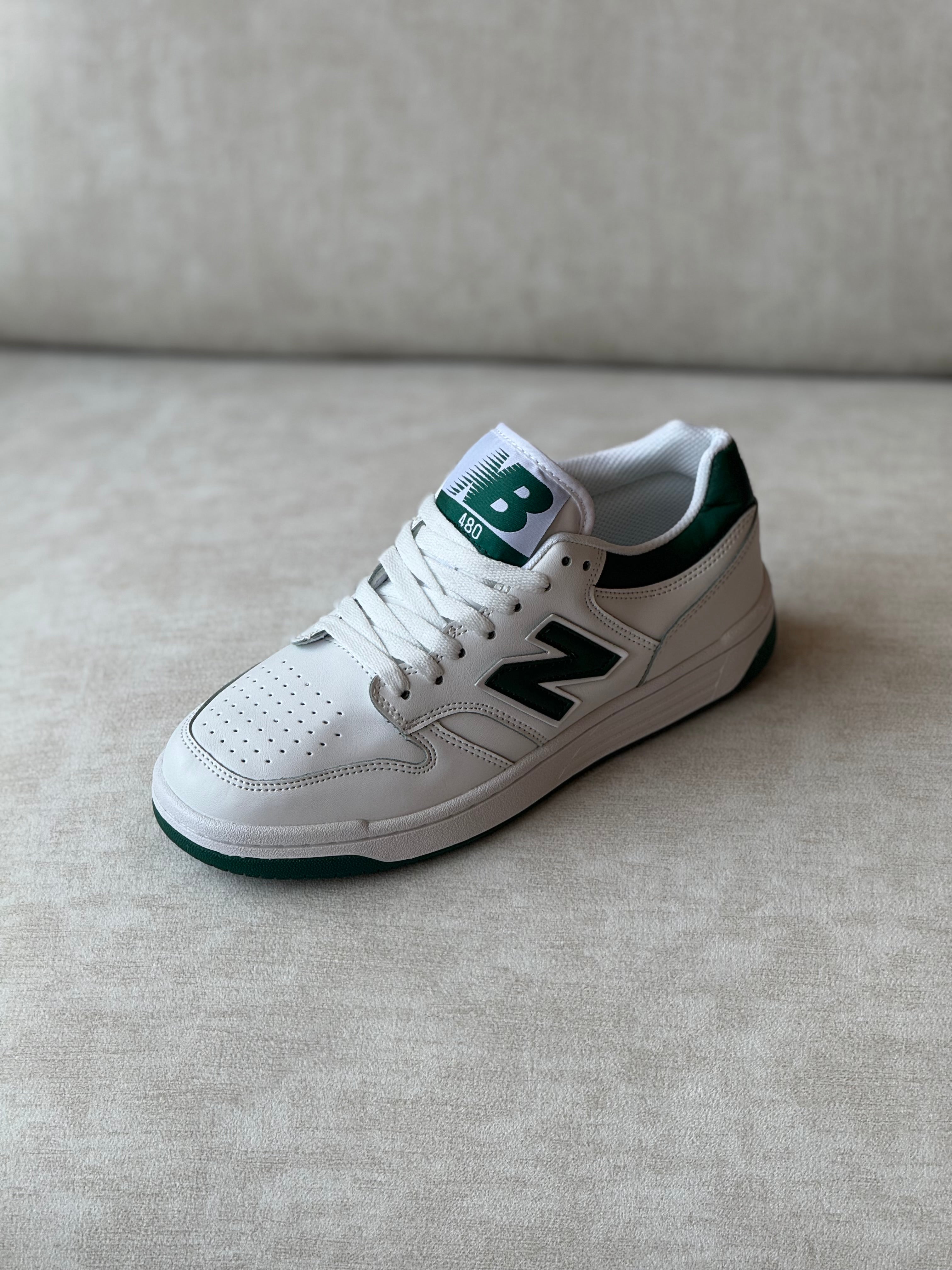 New Balance 480