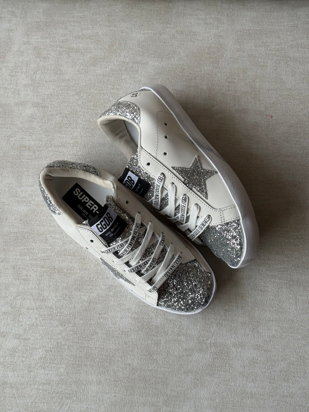 Golden Goose