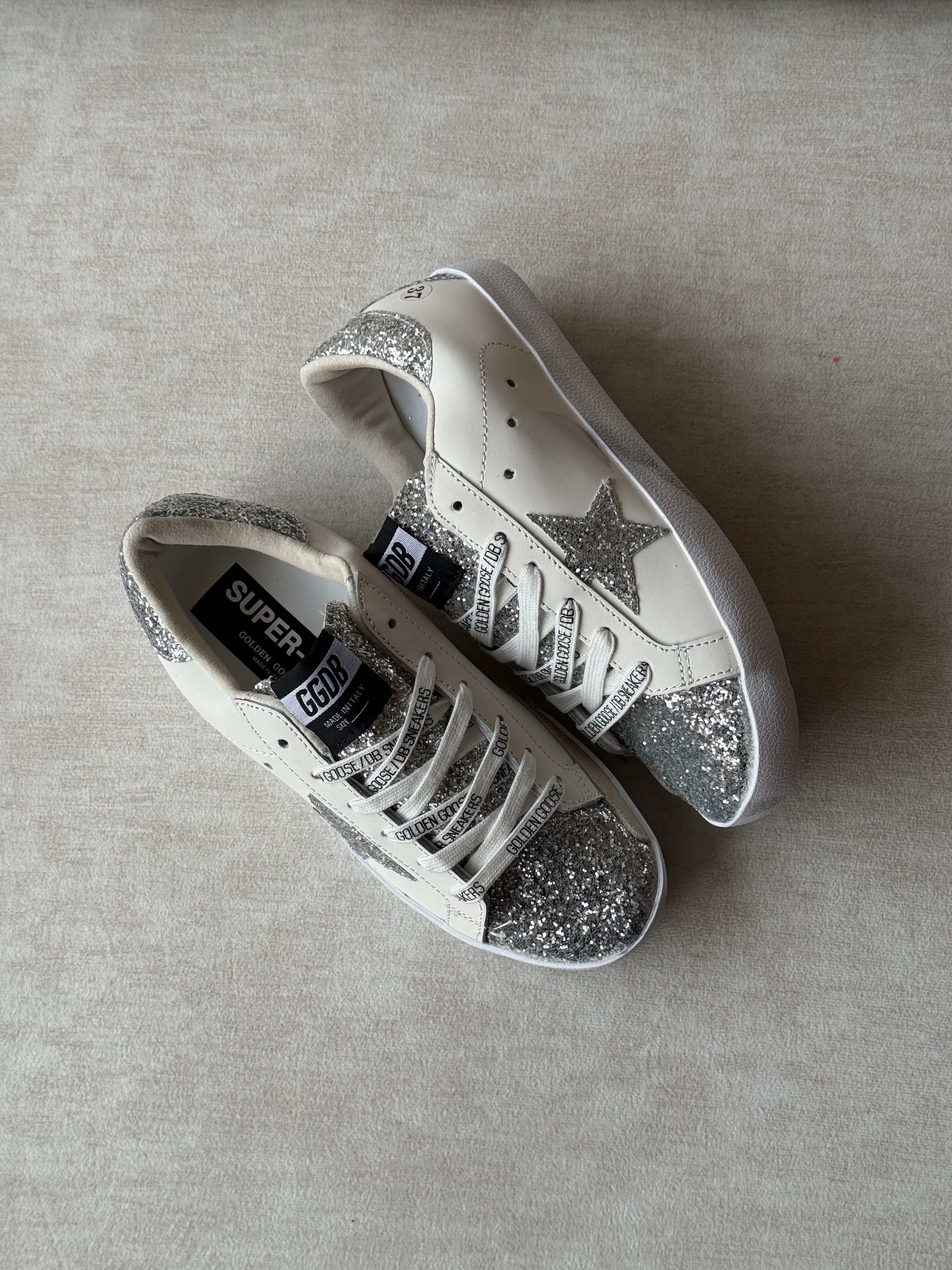 Golden Goose
