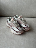 Nike Initiator “Pink”