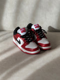Nike SB Dunk Low J-Pack Chicago