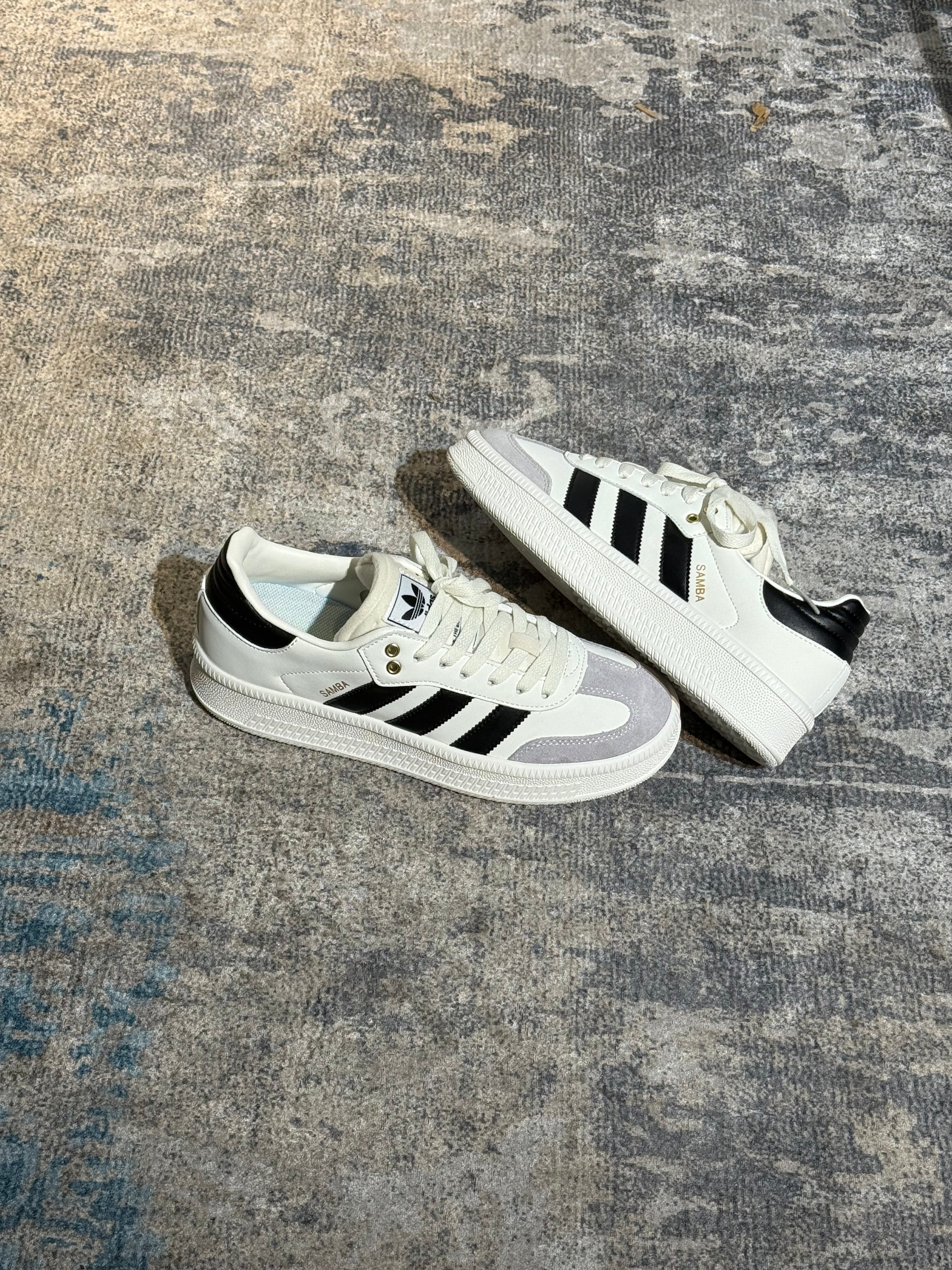 Adidas Samba