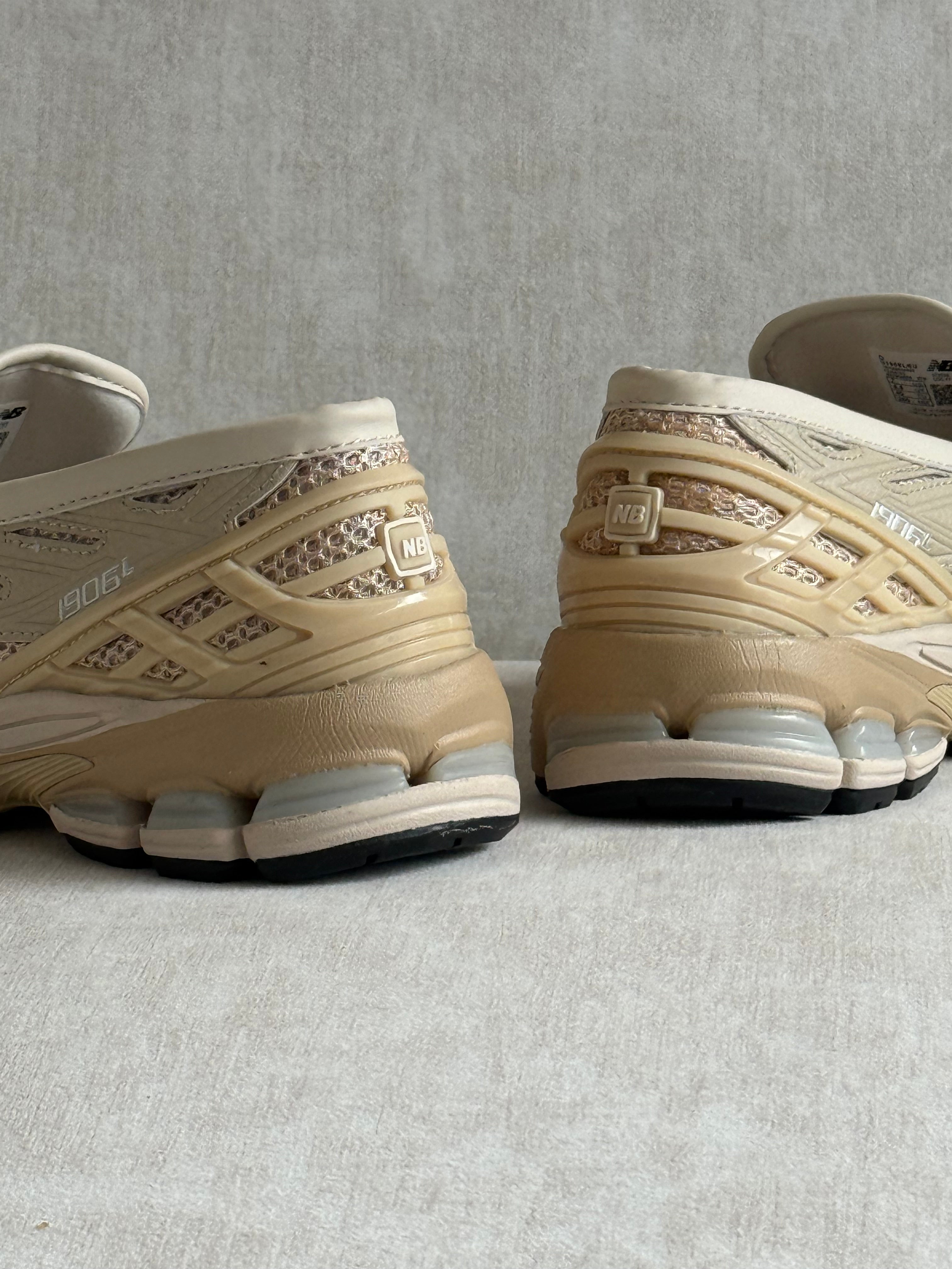 New Balance 1906L Loafer